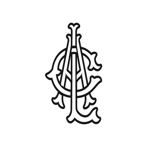 The Adirondack League Club