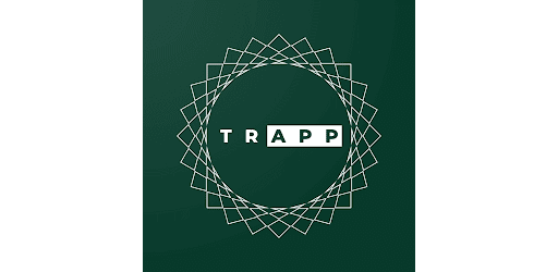 Trapp App