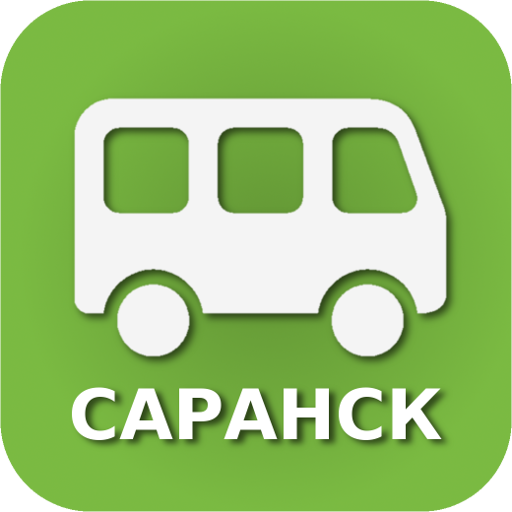 Автобус "Саранск" Descarga en Windows