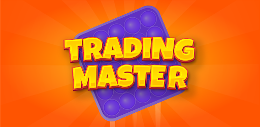 Download Trading Master – Apps on Google Play APK | Free APP Last Version
