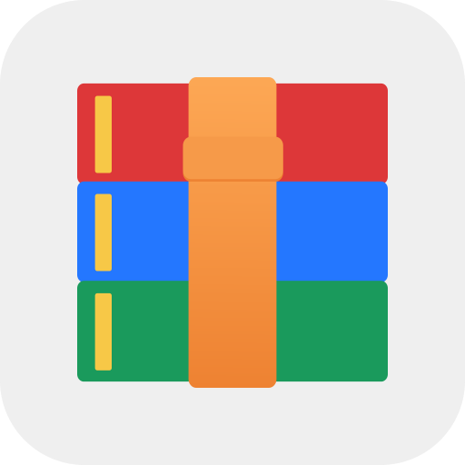 TapSpeed Download on Windows