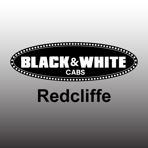 BWC Redcliffe 6.5.1 Icon