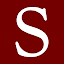 Imagen en miniatura