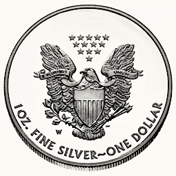 1 Dollar: Download & Review