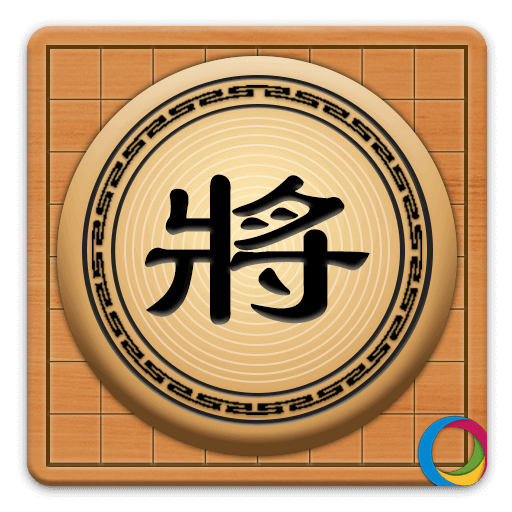 Chinese Chess 1.9 Icon