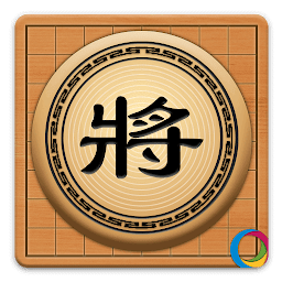 Icon image Chinese Chess