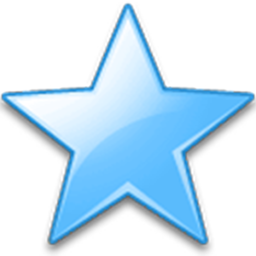 Navcol Viewer logo