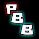 Pinball Brick Breaker Download on Windows