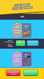 Gifter GO! 4
