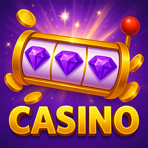 Casino Slots Online Download on Windows