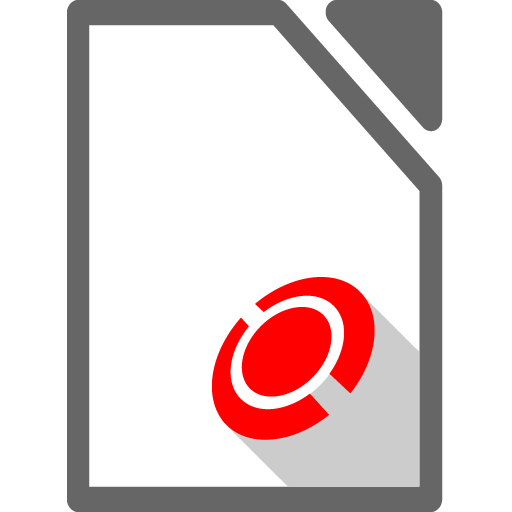 DoCAN Office logo