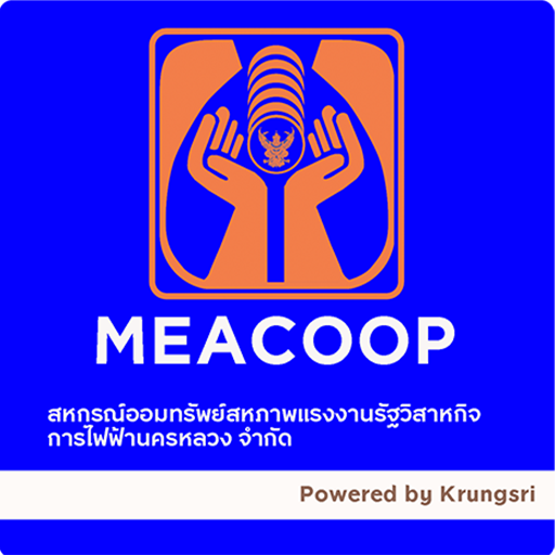 MEACOOP