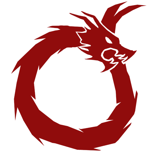 5e Others 4.0.0 Icon