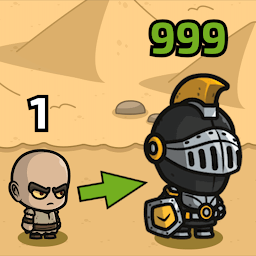 Raid Heroes: Sword And Magic Mod Apk