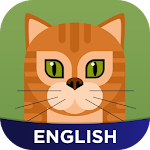 Cover Image of Download Cats Amino 3.4.33514 APK