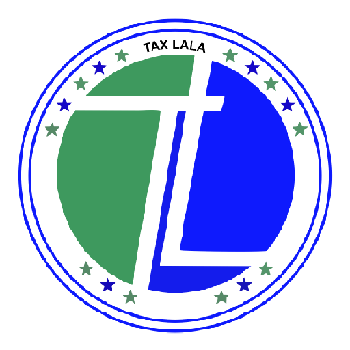 TAX LALA