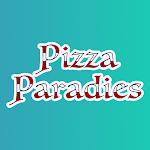 Cover Image of ダウンロード Pizza Paradies  APK