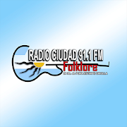Top 30 Entertainment Apps Like Radio Ciudad 91.1 - Best Alternatives