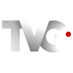 「TVG  TV VÁRZEA GRANDE」のアイコン画像
