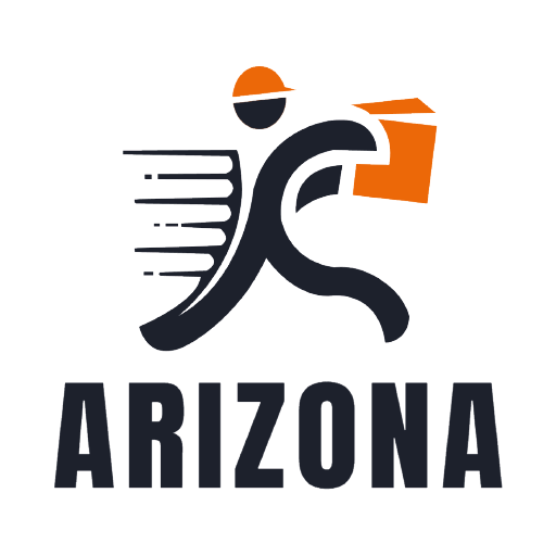 Arizona logo