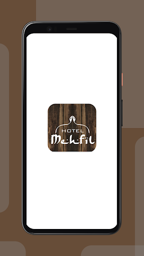 Mehfil