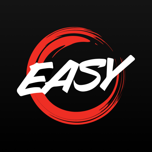 Easy Sushi | Минск logo
