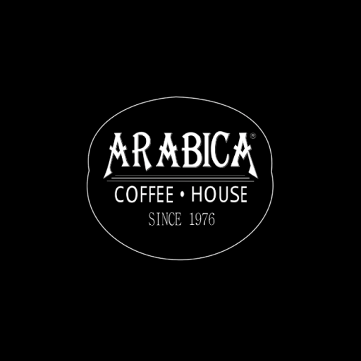 ARABICA Coffee House