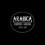 Cover Image of Descargar ARABICA Coffee House  APK