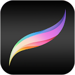 Cover Image of Download Procreate pro 1.0 APK