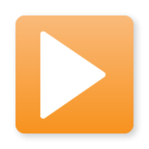 Intoxalock: Ignition Interlock Logo
