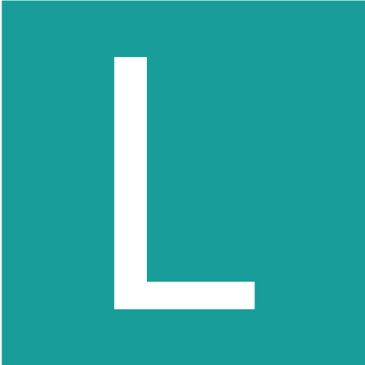 Learntify logo