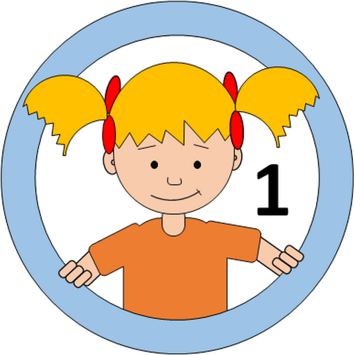 Apprendre lArabe - Apprendre