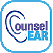 CounselEAR Snapshot  Icon