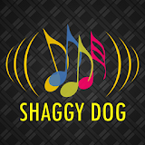 Lagu SHAGGY DOG icon