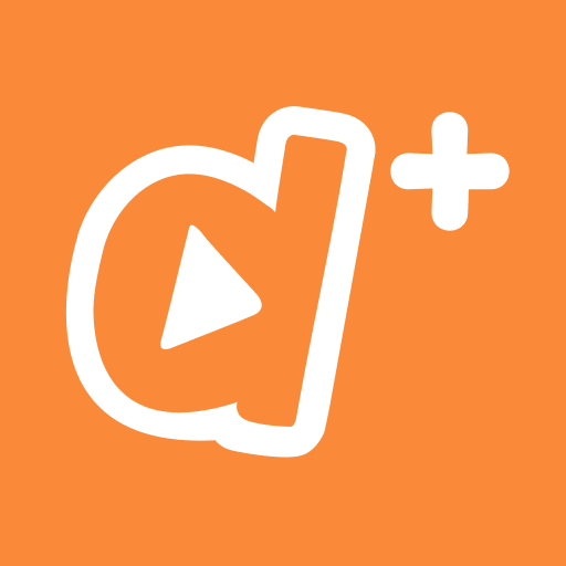 Durioo+: Muslim Family Content logo