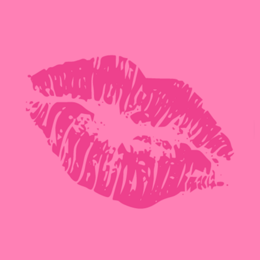 Addictive Pole Fitness logo