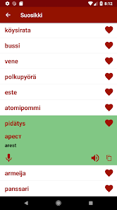 Kuvakaappaus