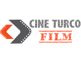 cineturcofilm icon