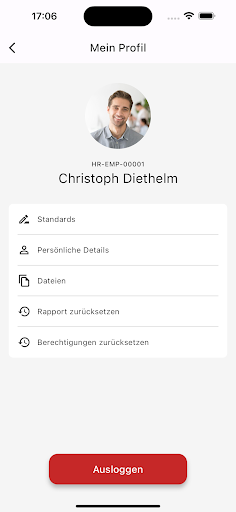 insider Screen 3