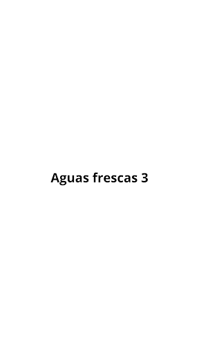 Series del chavo Screen 3