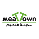Meat Town 