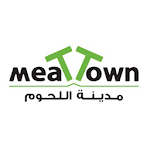 Meat Town Apk