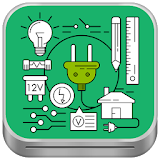 Home Automation Wiring Guides icon