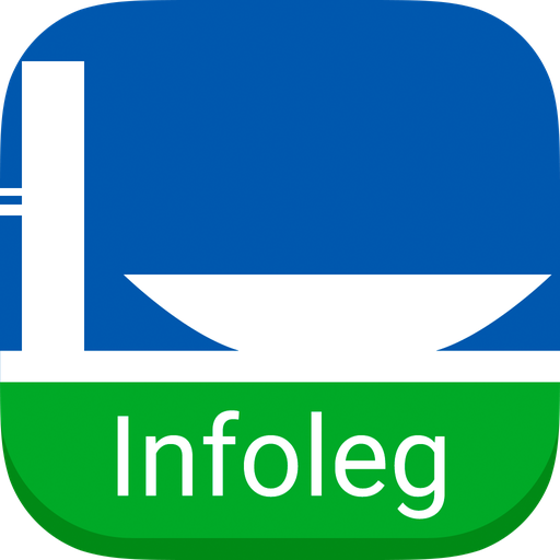 Infoleg