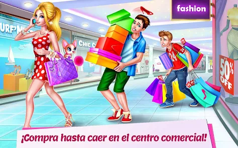 JUEGOS DE PELUQUERÍA 💇‍♀️ - ¡Juega Gratis Online!