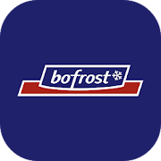 bofrost*, bon appétit ! 3.7.1 Icon