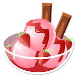 Ice Cream Shop: Clicker Empire icon