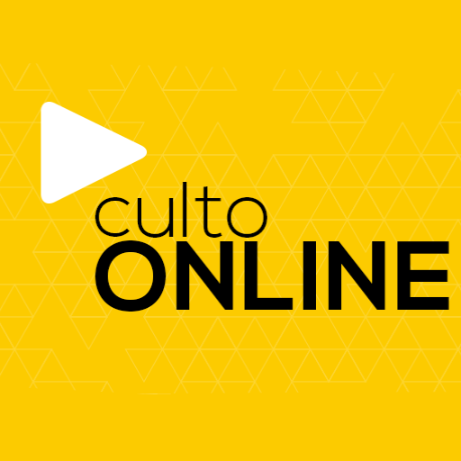Radio Digital Online Music logo