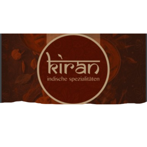 Kiran Ettenheim for  Android – Latest Version & Features app icon