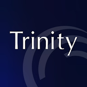 Top 29 Lifestyle Apps Like Trinity Church Lubbock, Texas - Best Alternatives